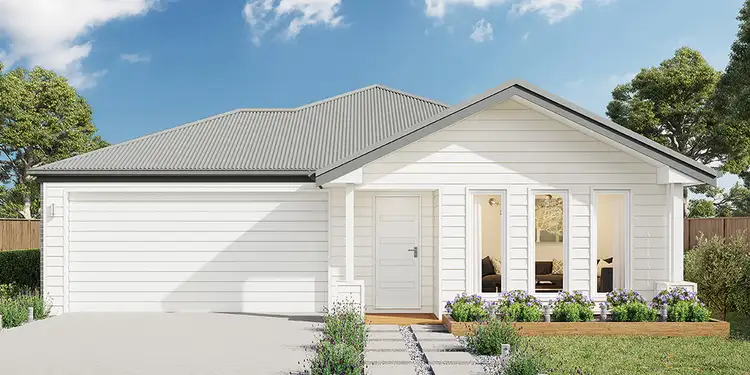 20 Nova Street, Warragul VIC 3820