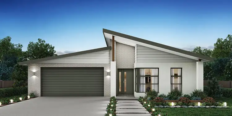 23 Nova Street, Warragul VIC 3820