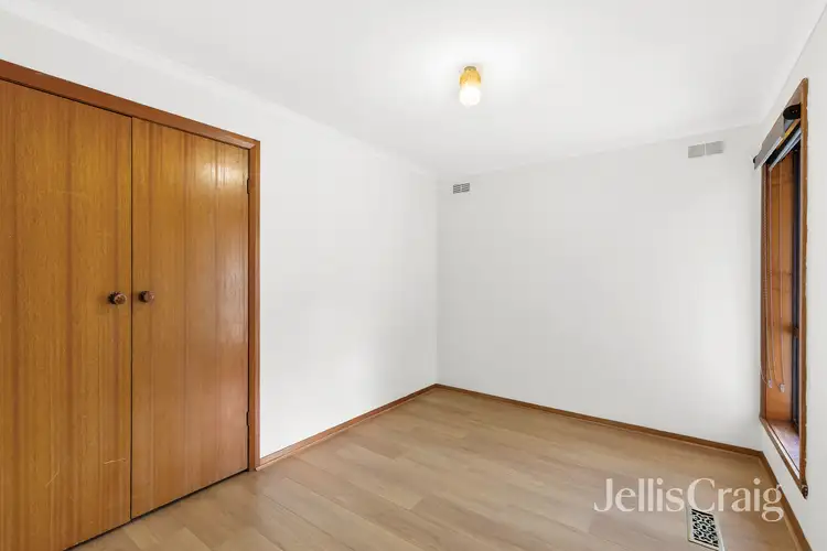 Fifth view of Homely unit listing, 2/1 Broadhurst Avenue, Reservoir VIC 3073