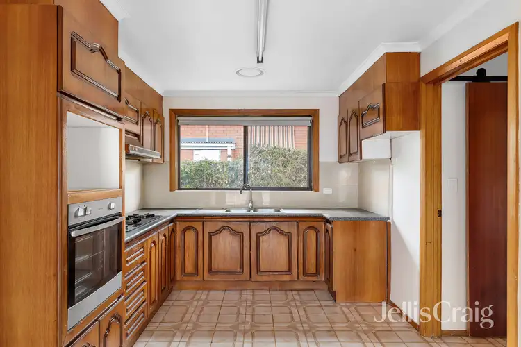 Fourth view of Homely unit listing, 3/1 Broadhurst Avenue, Reservoir VIC 3073