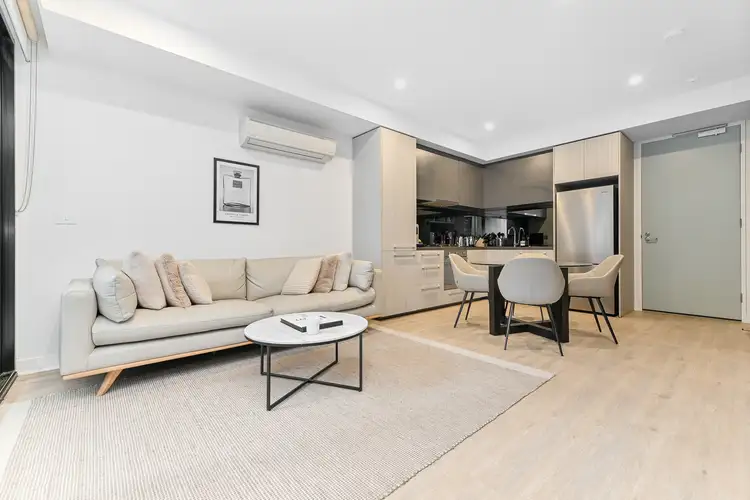 4/12 Illowa Street, Malvern East VIC 3145