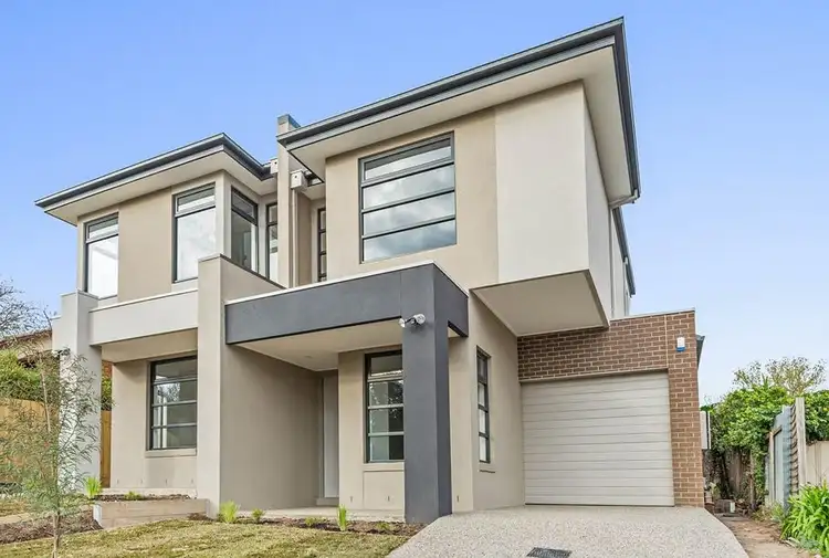 51A Gloucester Road, Ashburton VIC 3147