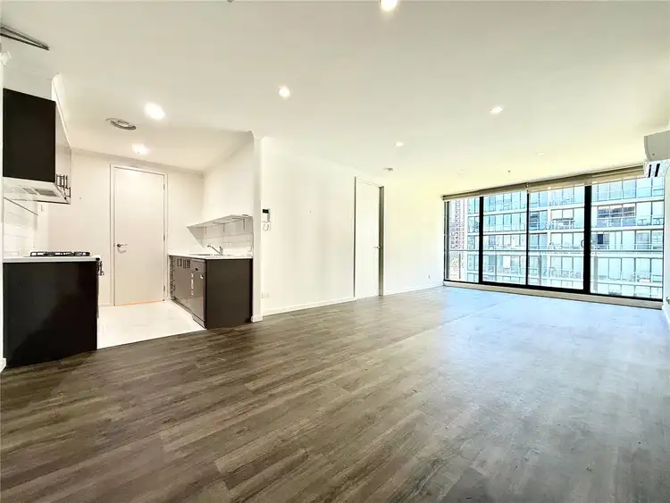 61/69 Dorcas Street, South Melbourne VIC 3205