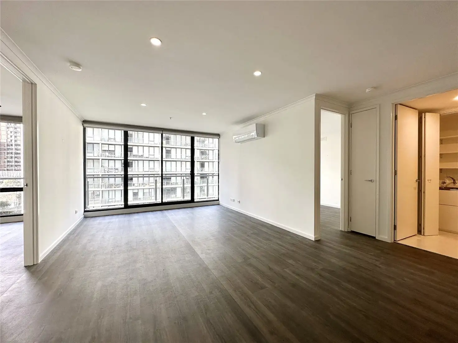 Main view of Homely apartment listing, 61/69 Dorcas Street, South Melbourne VIC 3205