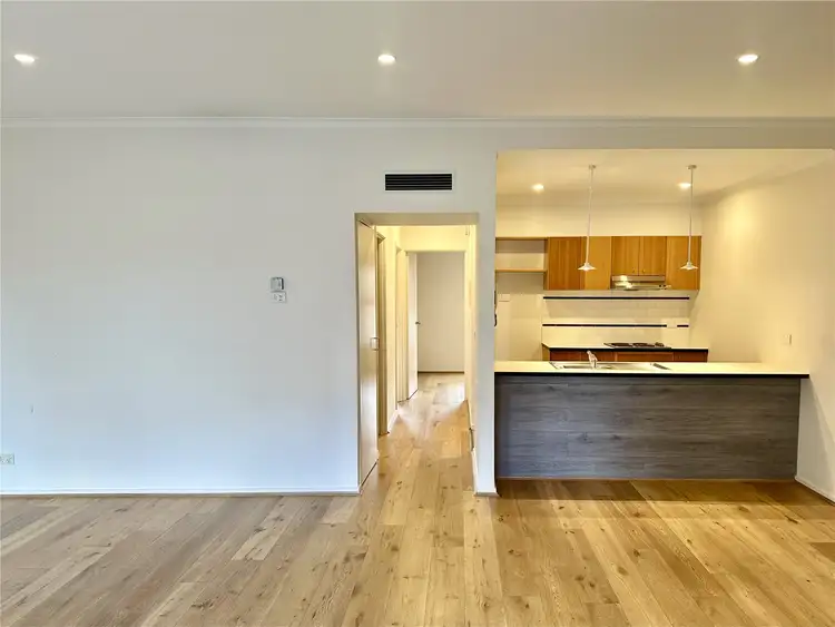5/112 Dodds Street, Southbank VIC 3006