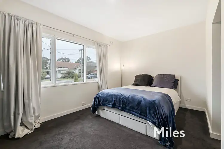 Fourth view of Homely house listing, 17 Elvin Street, Macleod VIC 3085