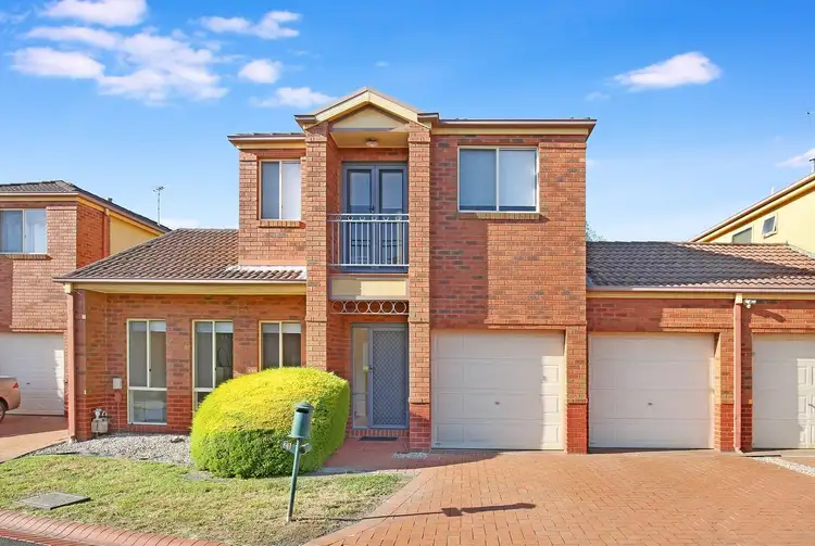 21 Ironbark Drive, Bundoora VIC 3083