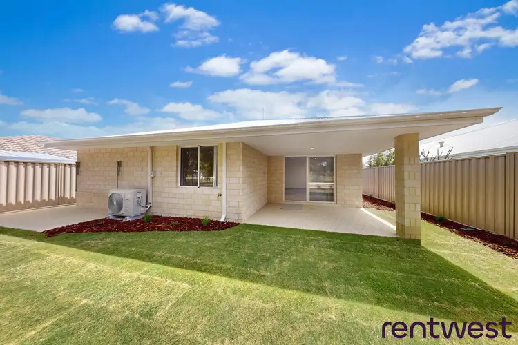 78 Lennox Dr, Secret Harbour WA 6173