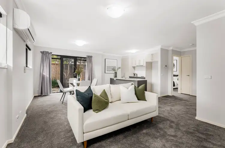 1/5 Churchill Street, Ringwood VIC 3134