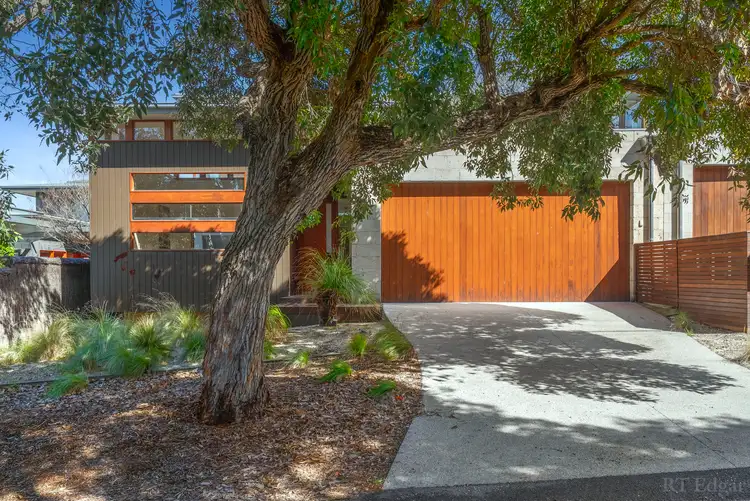 17 Albert Street, Point Lonsdale VIC 3225