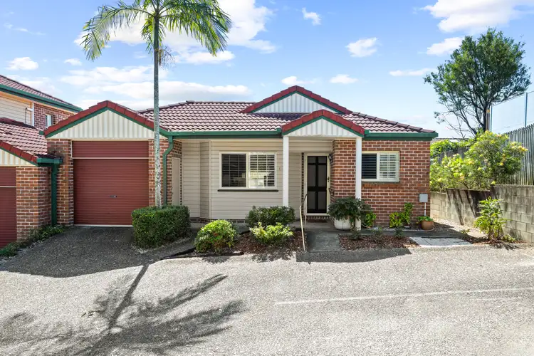 17/37 Marathon Street, Aspley QLD 4034
