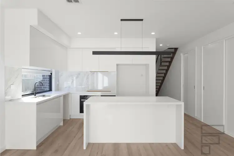 66B Beddoe Avenue, Bentleigh East VIC 3165