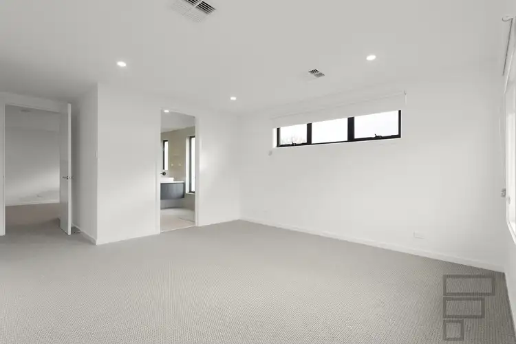 Fourth view of Homely townhouse listing, 66B Beddoe Avenue, Bentleigh East VIC 3165