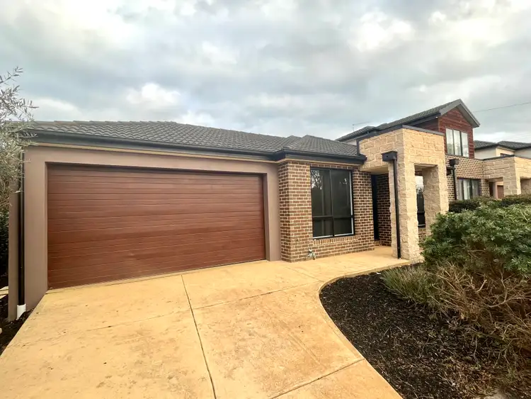 2A Rigby Street, Carrum VIC 3197