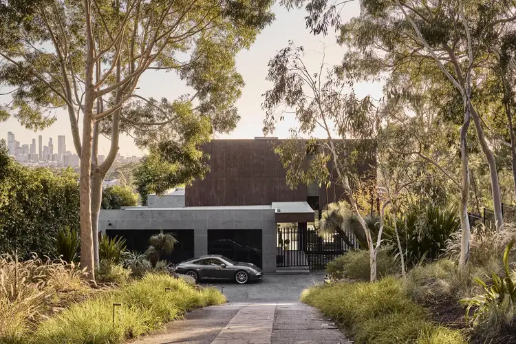 29 Redmond Street, Kew VIC 3101