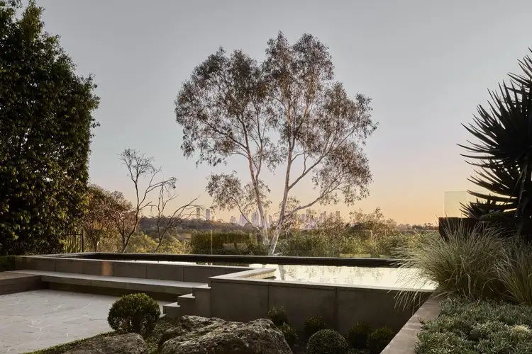 Second view of Homely house listing, 29 Redmond Street, Kew VIC 3101