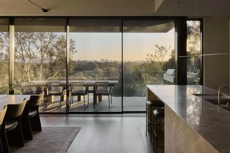 Third view of Homely house listing, 29 Redmond Street, Kew VIC 3101