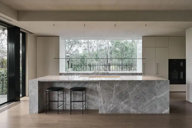 Fourth view of Homely house listing, 29 Redmond Street, Kew VIC 3101