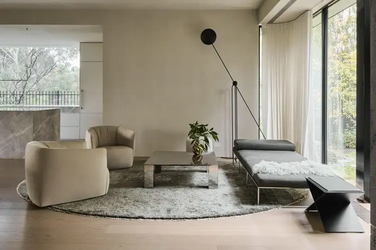 Sixth view of Homely house listing, 29 Redmond Street, Kew VIC 3101