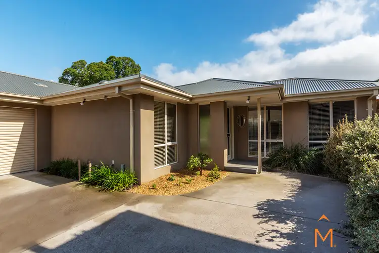 51A McKay Street, Mordialloc VIC 3195