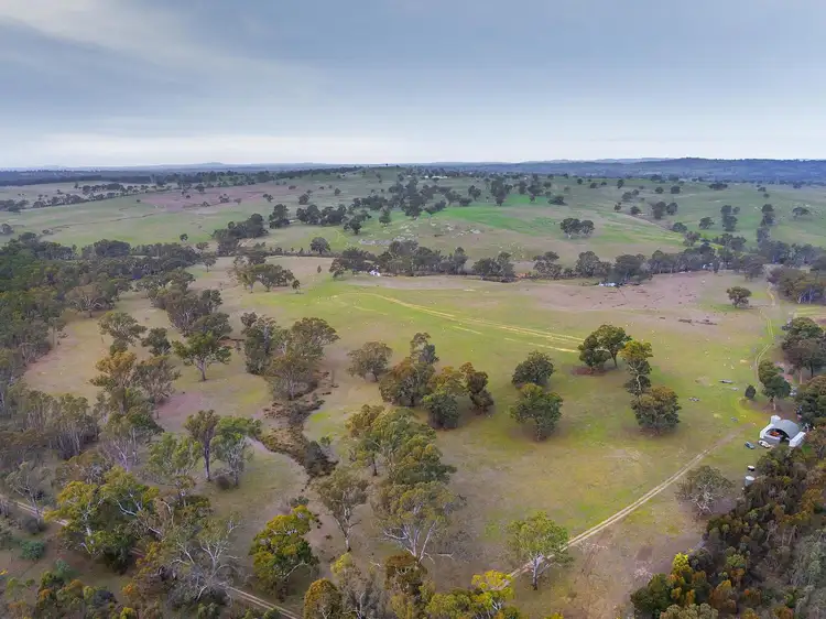 67 Owens Road, Elphinstone VIC 3448