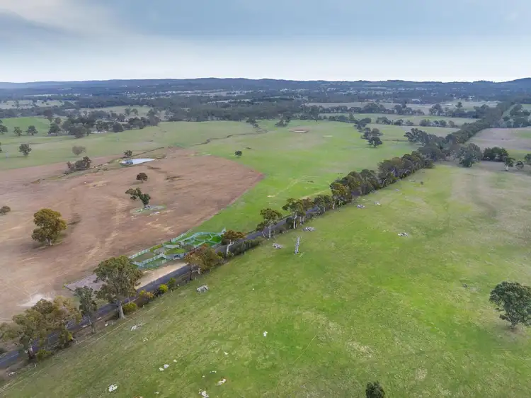 Sixth view of Homely house listing, 67 Owens Road, Elphinstone VIC 3448