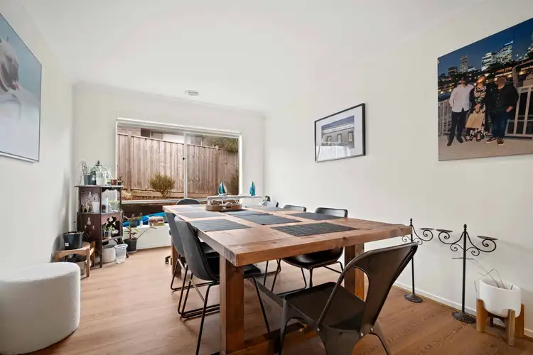 Sixth view of Homely house listing, 15 Pontiac Drive, Smythes Creek VIC 3351
