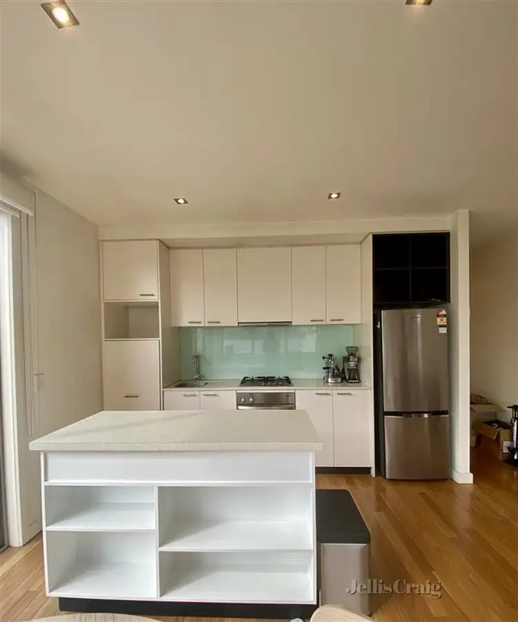 19/137 McKean Street, Fitzroy North VIC 3068