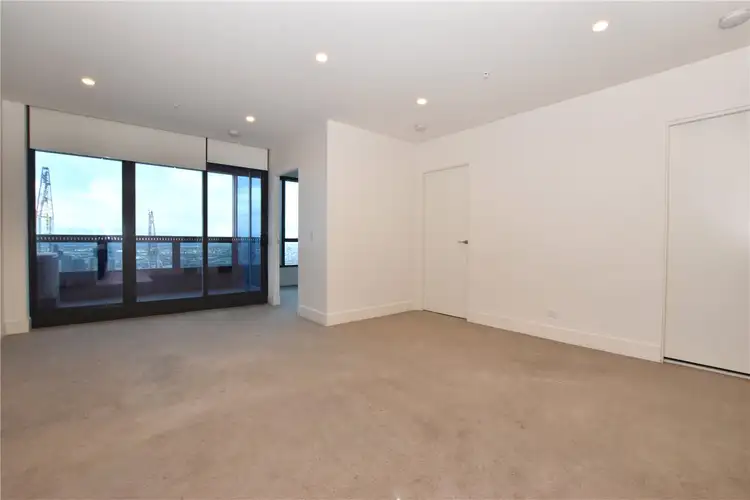 4405/500 Elizabeth Street, Melbourne VIC 3000