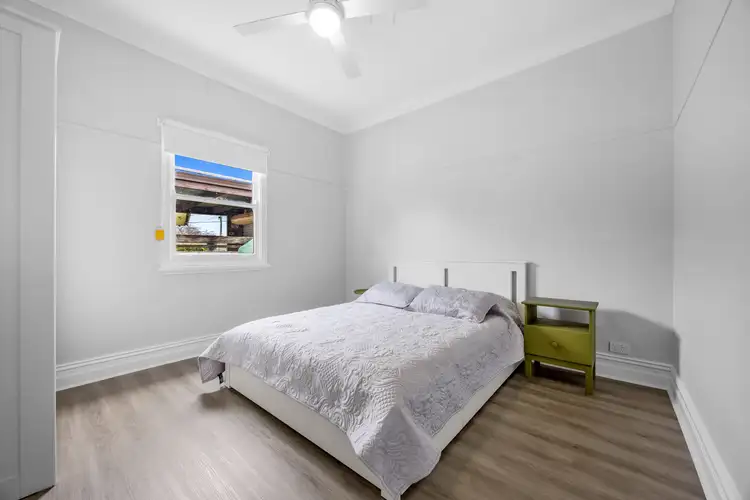 Fifth view of Homely unit listing, 1/18 Canterbury Street, Brown Hill VIC 3350