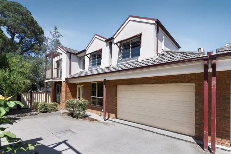 328 Lower Plenty Road