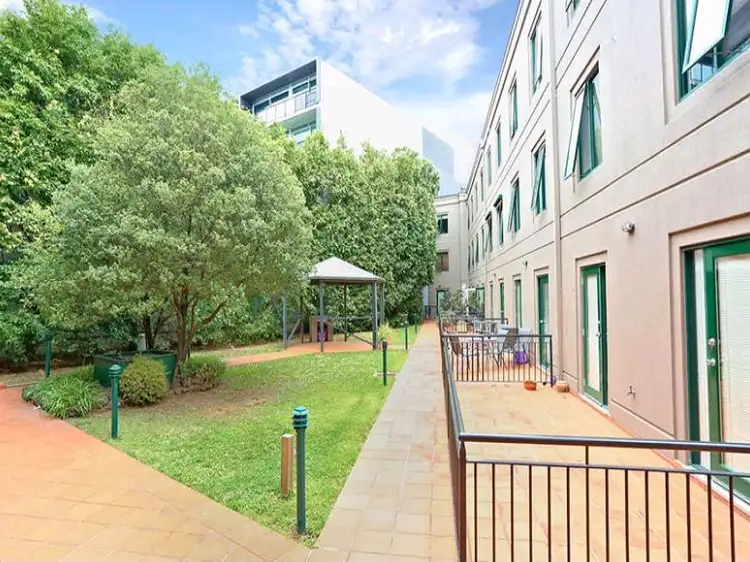 3/1495 Malvern Road, Glen Iris VIC 3146