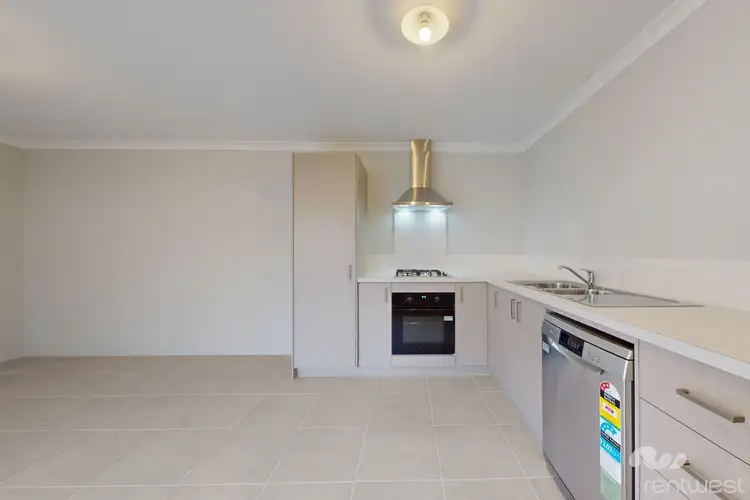 7A Parsons Wy, South Yunderup WA 6208