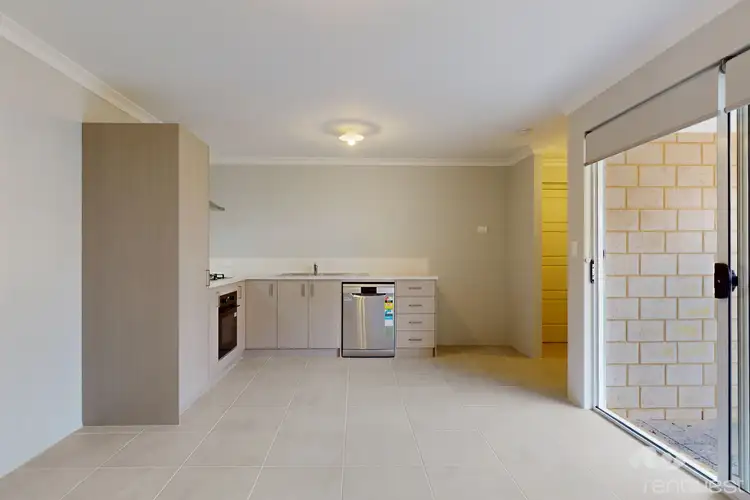 Fourth view of Homely house listing, 7A Parsons Wy, South Yunderup WA 6208