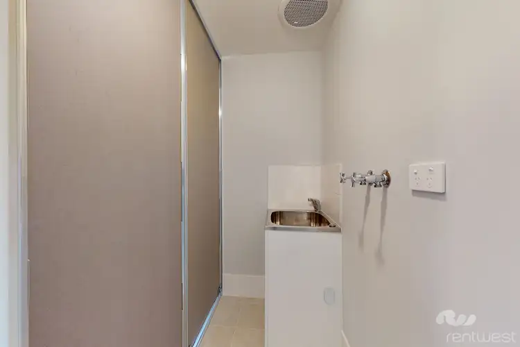 Fifth view of Homely house listing, 7A Parsons Wy, South Yunderup WA 6208