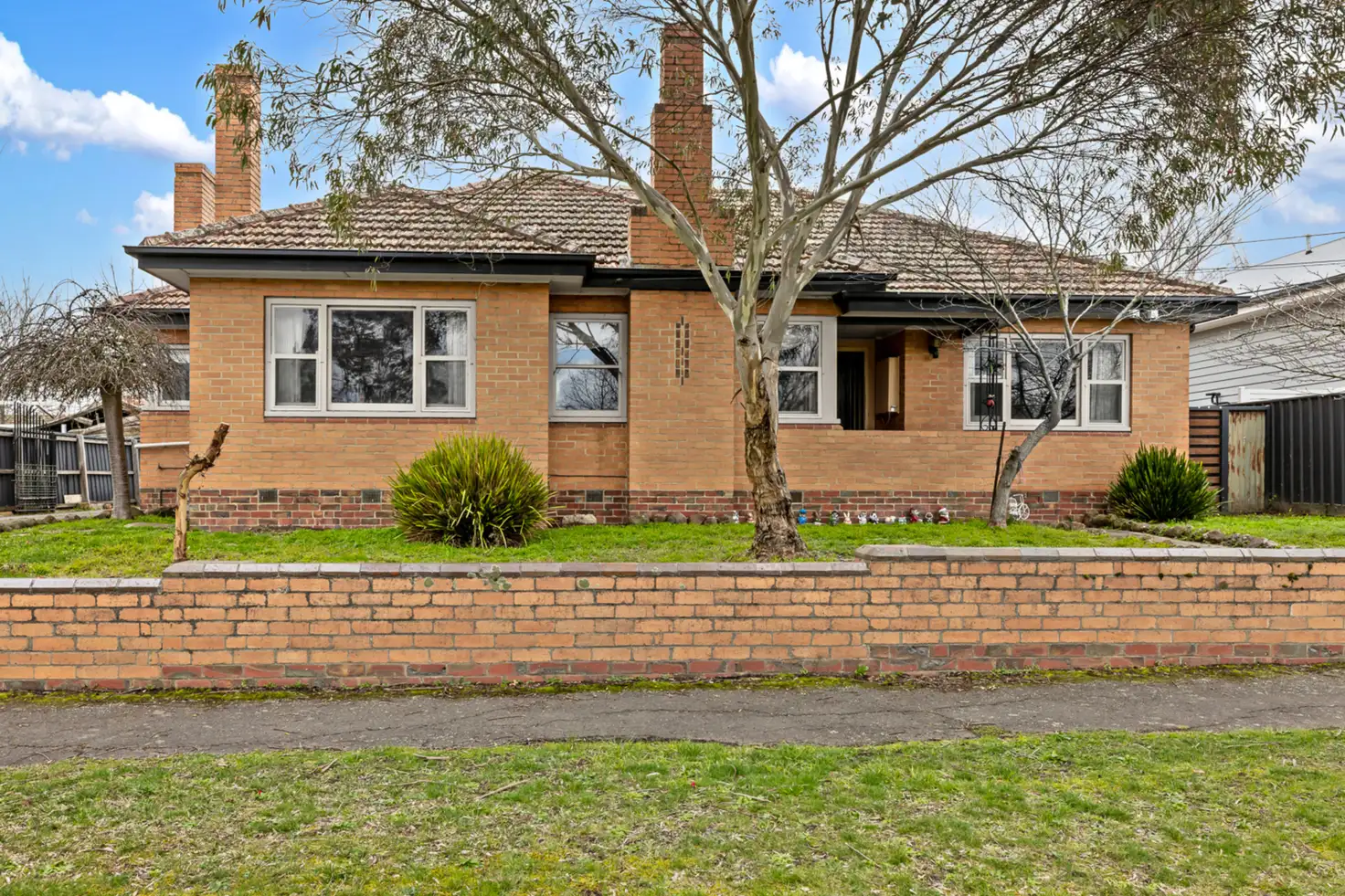 Main view of Homely house listing, 908 Ripon Street, Redan VIC 3350