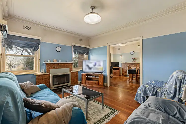 Third view of Homely house listing, 908 Ripon Street, Redan VIC 3350