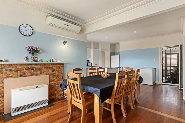 Fourth view of Homely house listing, 908 Ripon Street, Redan VIC 3350