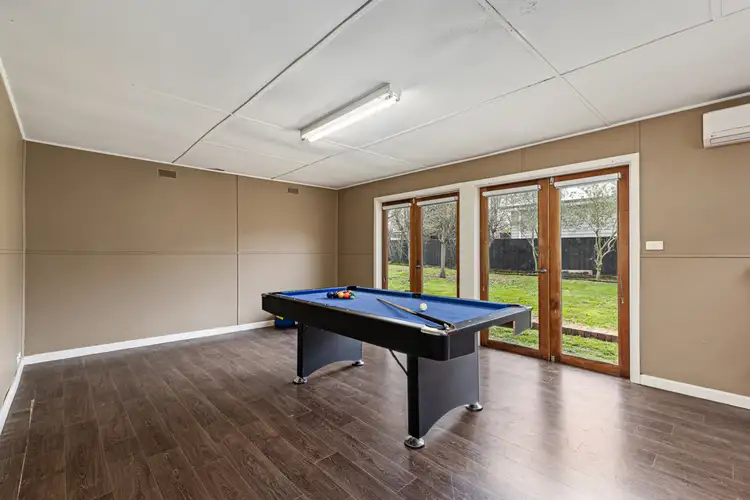 Sixth view of Homely house listing, 908 Ripon Street, Redan VIC 3350