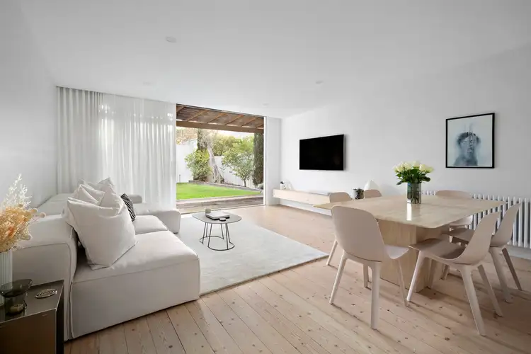 80 Ruskin Street, Elwood VIC 3184