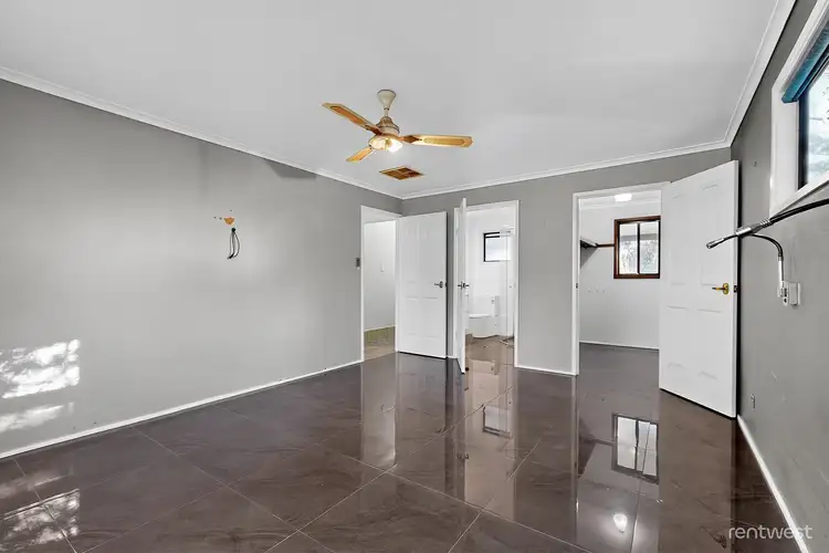 Third view of Homely house listing, 47 Hybrid Ct, Treeby WA 6164