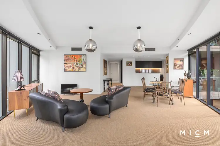 73/299 Queen Street, Melbourne VIC 3000