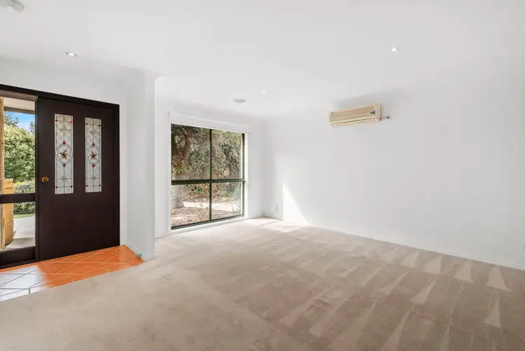 Third view of Homely unit listing, 11/29 Golf Links Road, Frankston VIC 3199