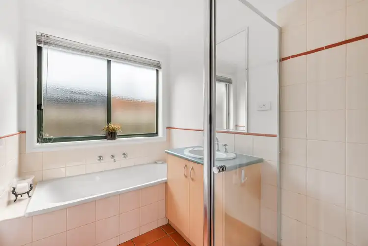 Fifth view of Homely unit listing, 11/29 Golf Links Road, Frankston VIC 3199