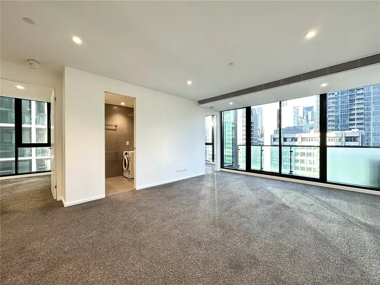 2010/618 Lonsdale Street, Melbourne VIC 3000