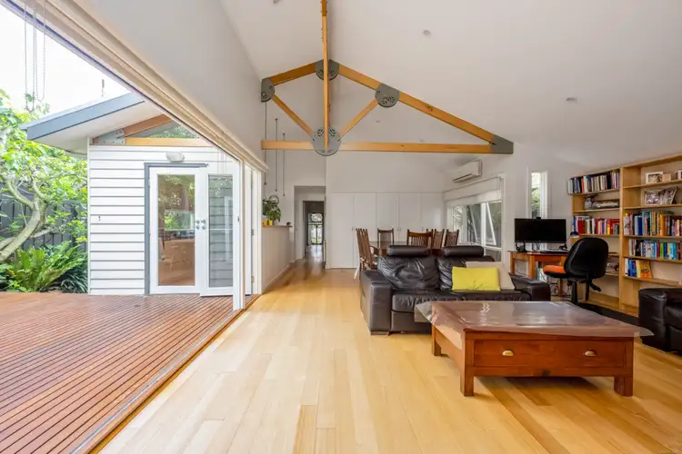 Main view of Homely house listing, 7 Hakatere Street, Northcote VIC 3070