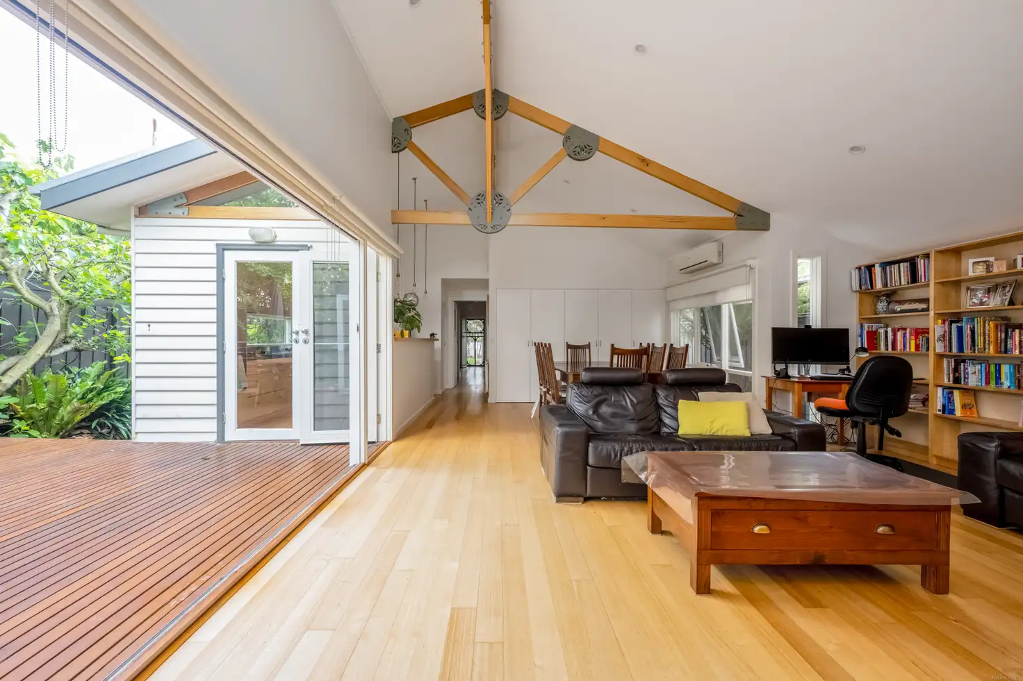 Main view of Homely house listing, 7 Hakatere Street, Northcote VIC 3070