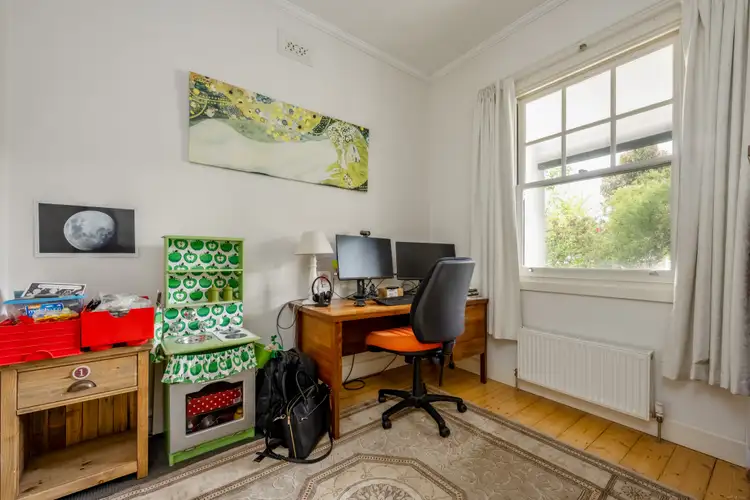 Second view of Homely house listing, 7 Hakatere Street, Northcote VIC 3070