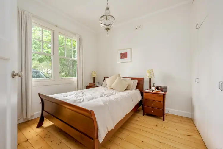 Third view of Homely house listing, 7 Hakatere Street, Northcote VIC 3070