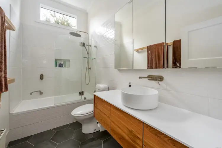 Fourth view of Homely house listing, 7 Hakatere Street, Northcote VIC 3070